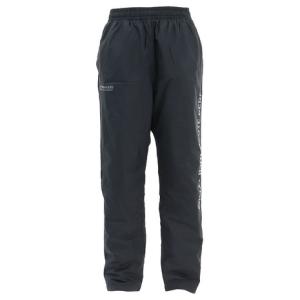 ジローム 絶耐撥水 ヒートクロスマジックサーモ 裏起毛メッシュウインドブレーカーパンツ 856GM9RP7979 BLK オンライン価格
