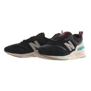 ニューバランス（new balance） スニーカー メンズ ランニングシューズ CM997H CM997HXSD オンライン価格 （メンズ）