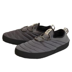 ニューバランス（new balance） スニーカー SUFMOC G1 D モック シューズ オンライン価格 （メンズ）