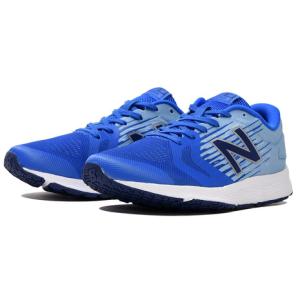 ニューバランス ランニングシューズ レディース ジョギングシューズ FLASH W CB3 WFLSHCB3 B