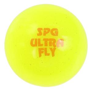 SPG（SPG）（メンズ、レディース、キッズ）パークゴルフ ULTRA FLY YE｜supersportsxebio