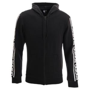 アディダス パーカーのランキングtop100 人気売れ筋ランキング Yahoo ショッピング