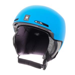 OAKLEY スノーボード ヘルメットの商品一覧｜スノーボード｜スポーツ 