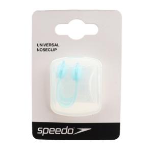 スピード（SPEEDO）（メンズ、レディース）水泳 鼻栓 ノーズクリップ SD94A50 SX｜SuperSportsXEBIO Yahoo!店