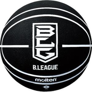 モルテン（molten） Bリーグバスケットボール 5号 (小学校用)練習球 B5B2000-KK 自主練 （キッズ）