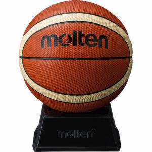 モルテン サインボール バスケットボールの高価買取価格