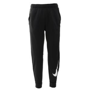 ナイキ サーマ パンツ TPR SWOOSH 932258-010HO19 オンライン価格