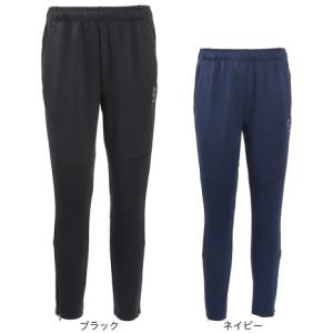 スフィーダ サッカー ウェア メンズ スリムニットパンツ SA-BP46