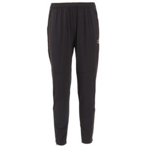 スフィーダ ストレッチウーブンハイブリッドパンツ SA-BP47 BLK