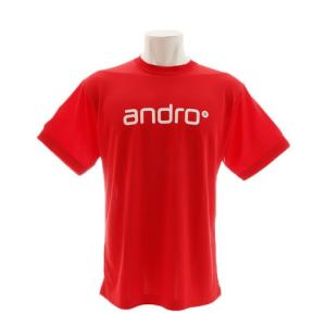 アンドロ 卓球ウエアの商品一覧 卓球 スポーツ 通販 Yahoo ショッピング