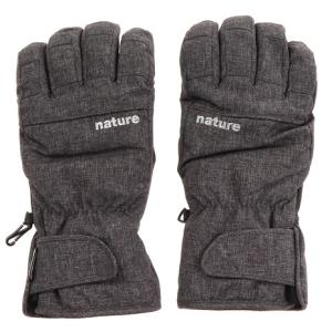 グローブ メンズ エアボーン ARBN スノーボード