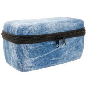 ディービーエス スキー ゴーグル メンズ ゴーグルケース1 DBS-B3621 DJAN スノーボード