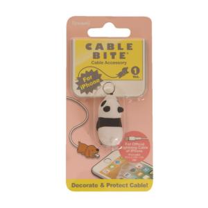 CABLE ケーブルバイト パンダ ドリームズ Dreams