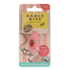 ドリームズ ケーブルバイト ラブリーアニマル ラブリードッグ VRT42666