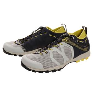 ガルモント AGAMURA KNIT GA21EA03231 登山