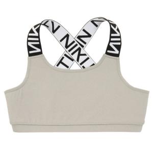 ニキータ スカイダイブ ソリッドブラ NLLFW19014 GRY