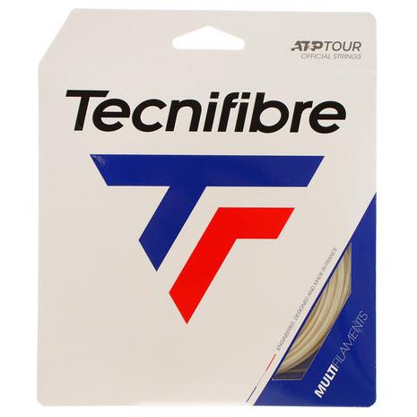 テクニファイバー（Technifibre）（メンズ、レディース、キッズ）硬式テニスストリング TGV...