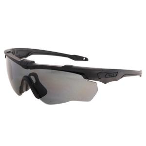 OAKLEY（オークリー） （メンズ）スポーツサングラス Clifden 94400956