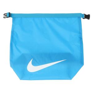 ナイキ（NIKE）（メンズ、レディース、キッズ）ウォータープルーフスイムケース 1984909-10