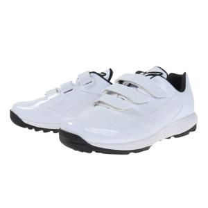 ミズノ（MIZUNO）（メンズ）野球 トレーニングシューズ 一般 セレクトナイン トレーナー2 （SELECT9 TRAINER 2）11GT1925