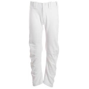 エックスティーエス（XTS）（メンズ）野球 ユニフォームパンツ ストレートパンツ 723G0RW7507 練習着