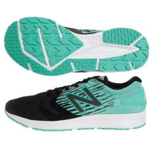 ニューバランス（new balance） ランニングシューズ スニーカー MFLSH LE3D オンライン価格 （メンズ）