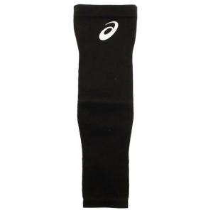 ASICS（アシックス） バレーボール ひじサポーター メンズ レディース