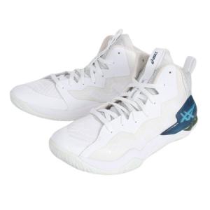 21年最新版 バスケットシューズの人気おすすめランキング選 セレクト Gooランキング