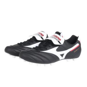 モレリアII JAPAN モレリアII JAPAN(サッカー／フットボール)|P1GA2000|シューズ