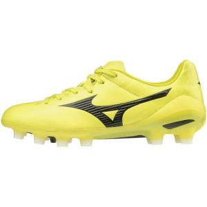 ミズノ（MIZUNO） ジュニアサッカースパイク モナルシーダ ネオ UL(MONARCIDA NEO UL Jr) HG FG AG P1GB202009 （キッズ）