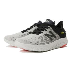 ニューバランス 厚底 メンズランニングシューズ の商品一覧 シューズ マラソン ランニング スポーツ 通販 Yahoo ショッピング