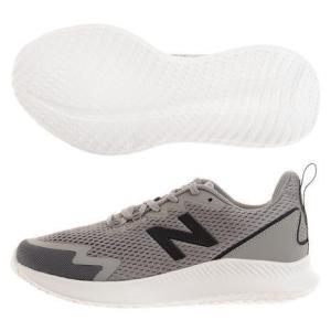 ニューバランス ランニングシューズ メンズ ジョギングシューズ RYVL RUN M MRYVLLG1D  マラソン