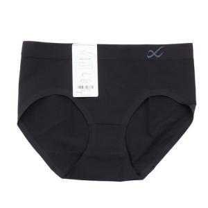 シーダブリュー・エックス（CWX）（レディース）ワコール