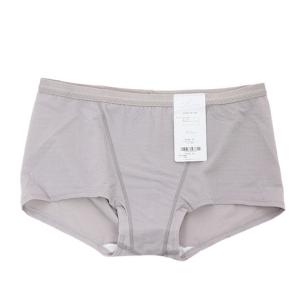 シーダブリュー エックス スポーツショーツ HSY306CB