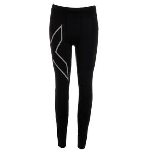 2XU ツー・タイムズ・ユー(2XU)(メンズ)MCSクロストレ 2XU ツー・タイムズ・ユー(2XU)(メンズ)MCSクロストレ