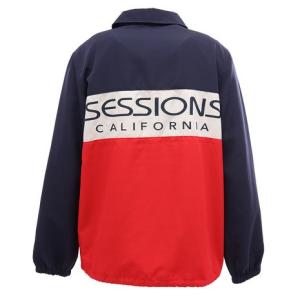 sessions ジャケット（メンズファッション）の商品一覧 | ファッション 