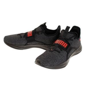 プーマ スニーカー パーシストXT ニット 19261607 スポーツシューズ