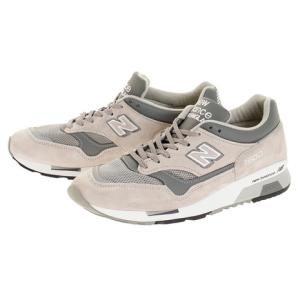 ニューバランス（new balance）（メンズ）スニーカー M1500 PGL D スポーツシュー...