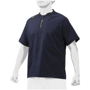 ミズノ ストレッチジャケット ミズノプロ LP 12JE0J8414