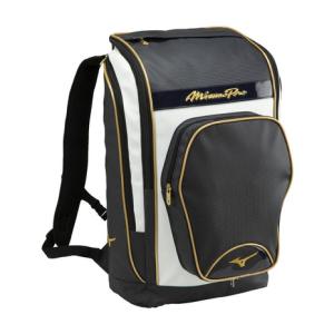 ミズノ ミズノプロ 野球 1FJD000014 オールインワンバックパック