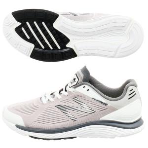 ニューバランス（new balance） ランニングシューズ ハンゾー HANZOU M MHANZUG12 E マラソン （メンズ）