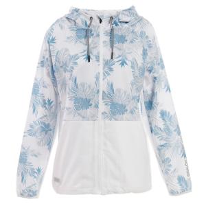 ジローム（GIRAUDM）（レディース）ジャケット レディース