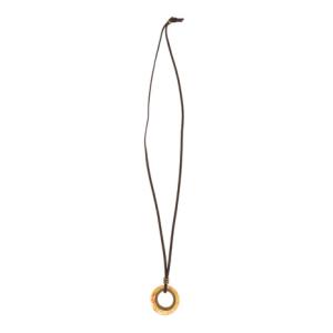 プラダ ネックレス メンズの商品一覧 通販 Yahoo ショッピング