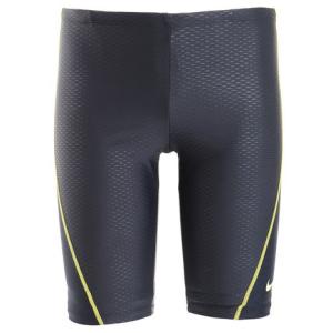 ナイキ水着男性の商品一覧 通販 Yahoo ショッピング