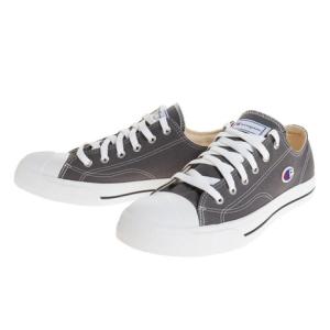 チャンピオン スニーカー CP センターコート OX 0355180437 カジュアルシューズ