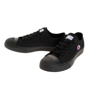 チャンピオン スニーカー センターコート OX 004 55180048 カジュアルシューズ