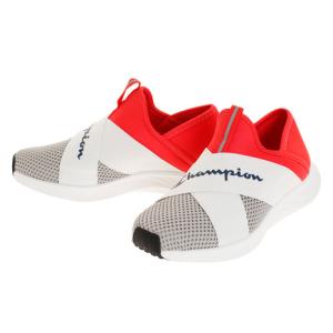 チャンピオン スニーカー BEANS FOAM SLIP3 022 55180227 20SS スポーツシューズ
