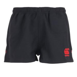 カンタベリー（canterbury）（メンズ）ラグビーショーツ