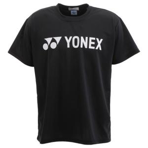 YONEX（ヨネックス） 【最短出荷】ヨネックス ウエア ウェア
