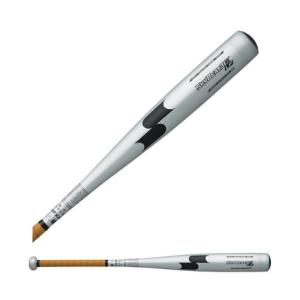 エスエスケイ（SSK） 野球 中学硬式バット バット スカイビート31 中学